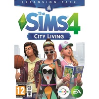 joc the sims 4 city living ep3 pentru pc imagen 25_0_
0