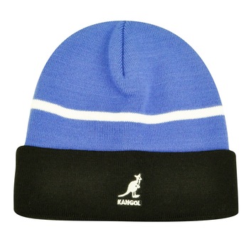 Caciula Kangol Sport Stripe Navy Caciula Kangol Sport Stripe Navy