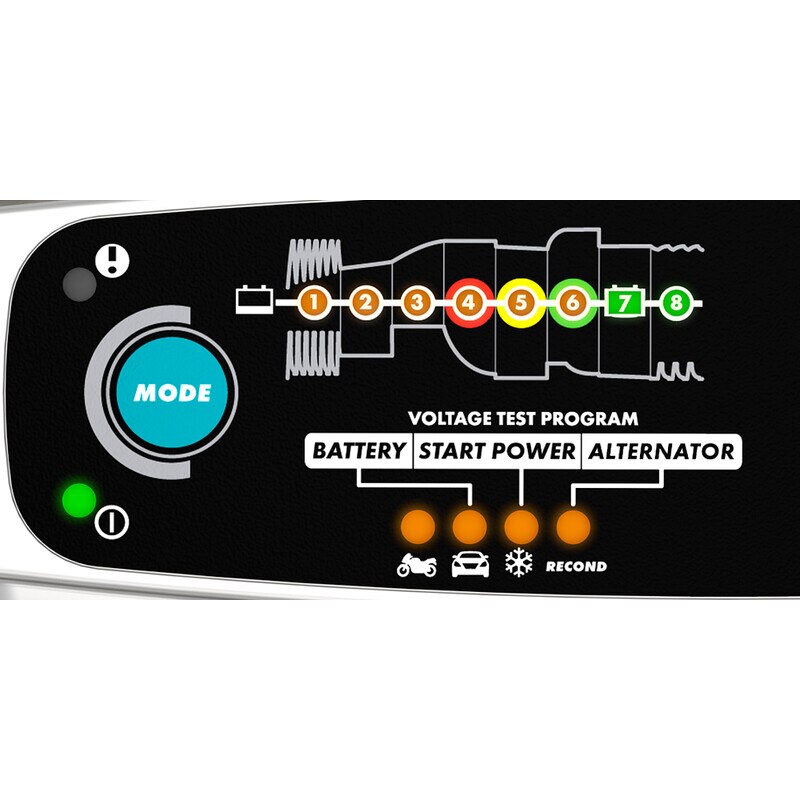 ctek-56-308-mxs-5-0-test-charge-5a