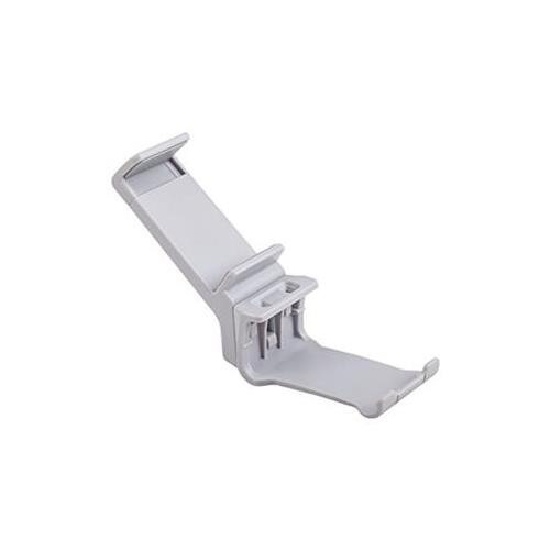 Accesoriu 8Bitdo Gamepad Xtander For Sfc30/Snes30 Controller Mac Os Si Pc