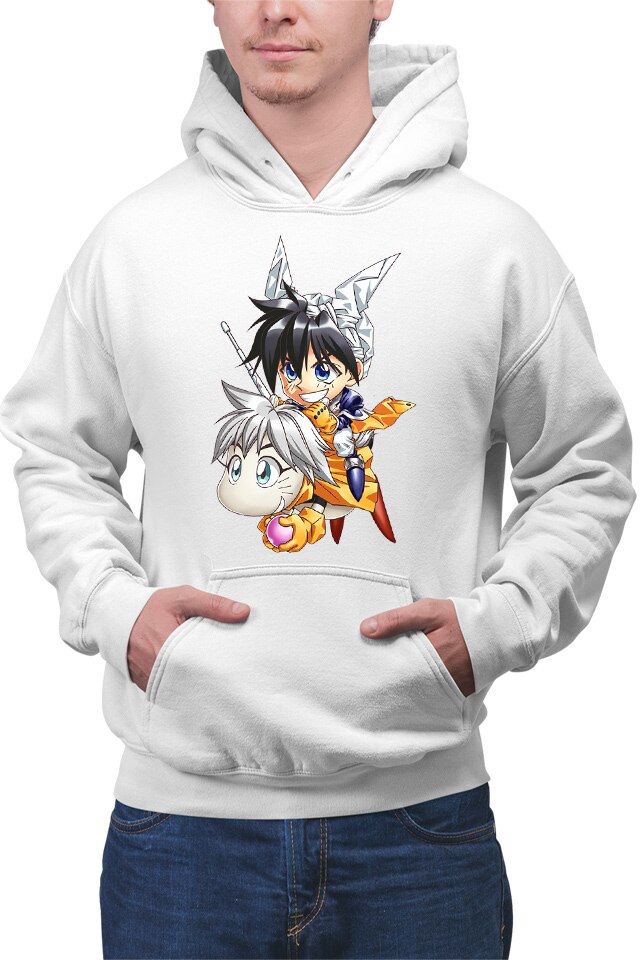 ryoichi❗ GOENITZ - The King of Fighters'98 UM Action Figure