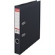 Product option