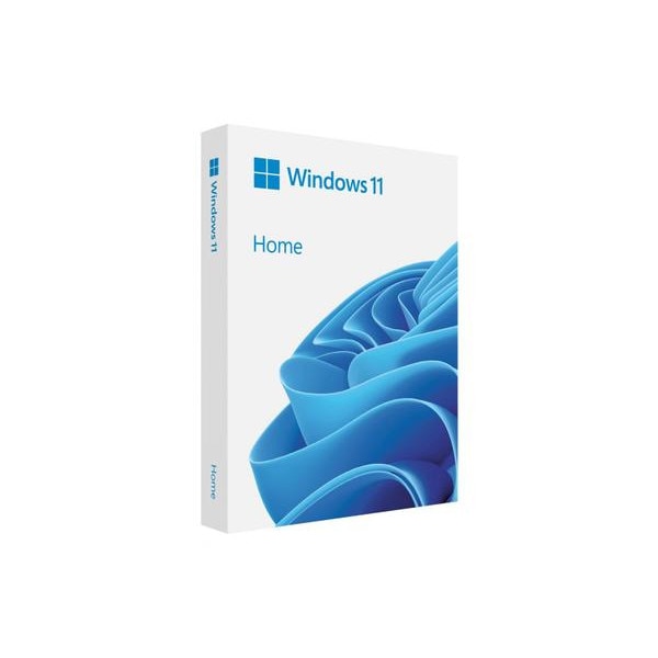 Licenta retail Microsoft Windows 11 Home 32-bit/64-bit Romanian USB P2
