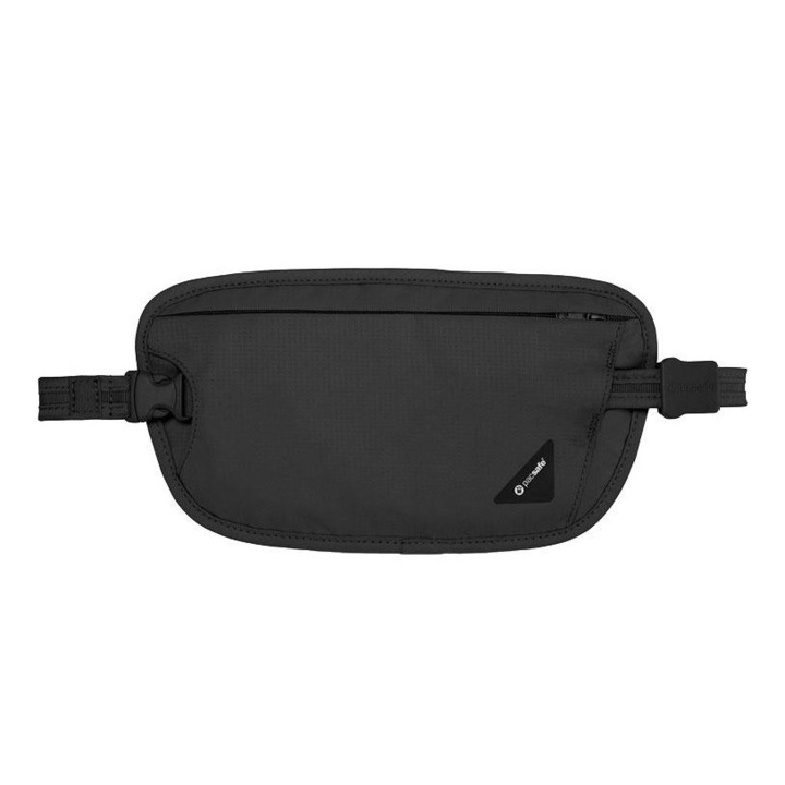 Coversafe X100 lopásgátló pénztárca