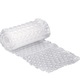 Folie cu bule mari de aer, PROCART, 5 m x 0.31, extra protectie ambalare