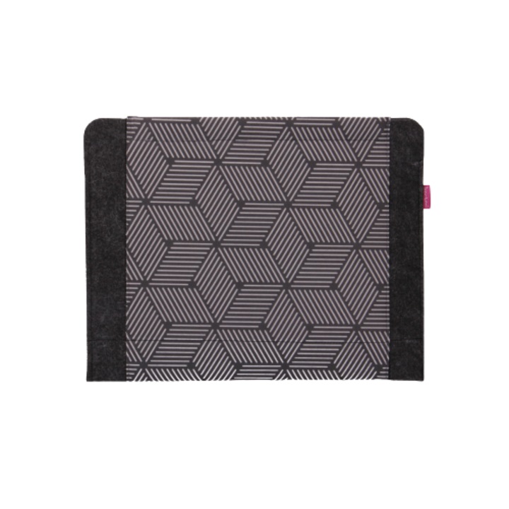 Puzzle cu sunete Dumel 3 x Unicorn - puteti crea pana la 3 imagini diferite