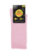 Product option