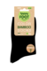 Product option
