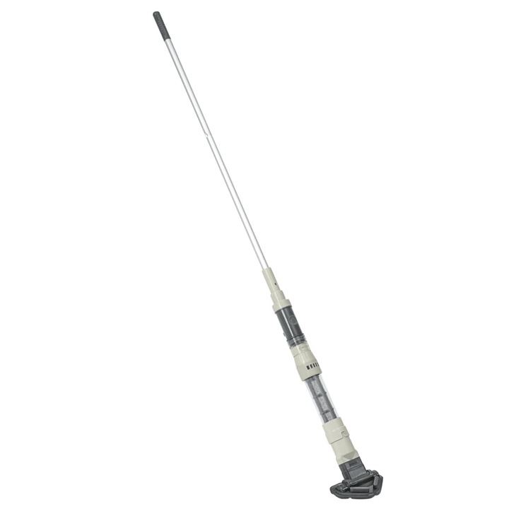 Прахосмукачка Bestway, 1.5 м, 5.65 кг