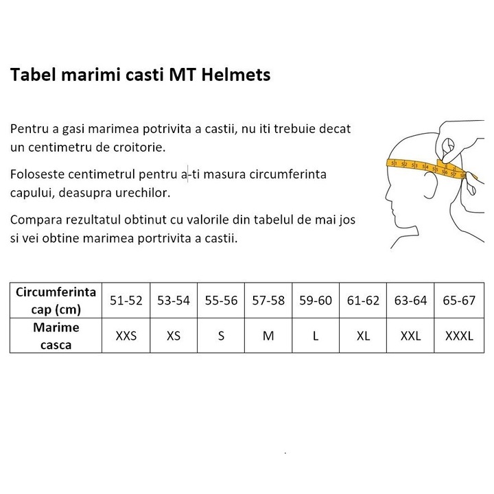 Цяла каска за мотоциклет MT Revenge 2 Acosta, матово синя, S 55-56см