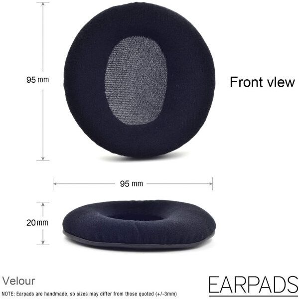 sony playstation 3 cechya 0080 sony playstation 3 cechya 0080