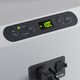 Автомобилен хладилник с компресор Mobicool MCF 32 Mobicool, 31 литра, 12/24/220V
