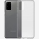 Калъф PanzerGlass за Samsung Galaxy S20+, Прозрачен