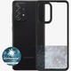 Husa de protectie PanzerGlass pentru Samsung Galaxy A72, Transparenta
