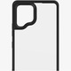 Husa de protectie PanzerGlass pentru Samsung Galaxy A42 5G, Transparenta