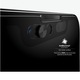 Защитно стъклено фолио PanzerGlass за Apple iPhone 13 Pro Max, Dual Privacy, Black