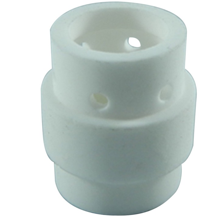 Difuzor gaz ceramic pentru pistolet MIG-MAG Merkle SB/SBT 307 G