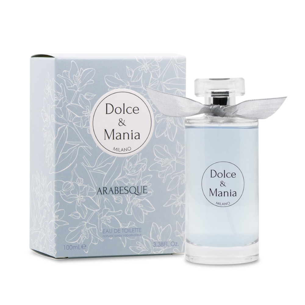 Apa de Toaleta Van Cleef & Arpels First, Femei, 60 ml - eMAG.ro