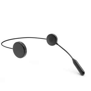 Аксесоари за мотоциклети