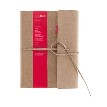 Agenda Sensebook Format M Clapa Matematica Agenda Sensebook Format M Clapa Matematica