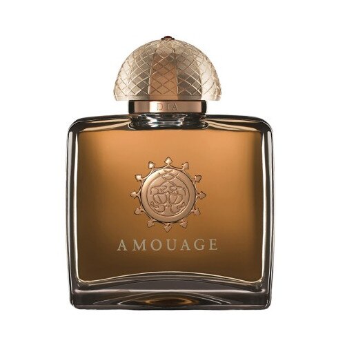 Apa de parfum Amouage Dia pour Femme, Femei, 50 ml