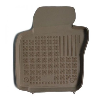 Set covorase auto VW Golf V 2003-2008 Bej Set covorase auto VW Golf V 2003-2008 Bej