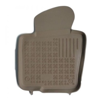 Set covorase auto VW Passat B7 Variant dupa 2010 - Bej Set covorase auto VW Passat B7 Variant dupa 2010 - Bej