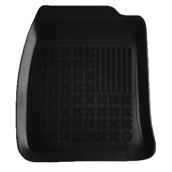 Set covorase interior auto FORD FIESTA VI 2002-2006 pre-facelift