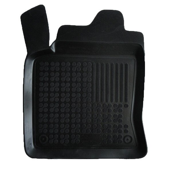 Set covorase interior auto FORD FOCUS I 1998-2005 Negru