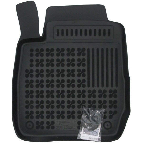 Set covorase interior auto FORD FIESTA dupa 2008