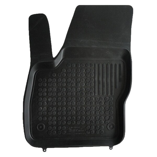 Set covoare interior auto FORD FOCUS III dupa 2011