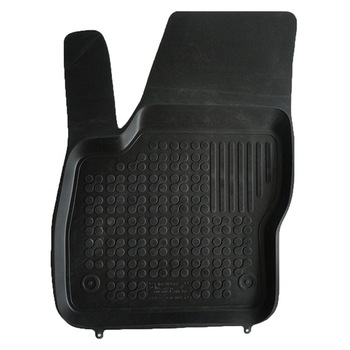 Set covoare interior auto FORD FOCUS III dupa 2011 Set covoare interior auto FORD FOCUS III dupa 2011