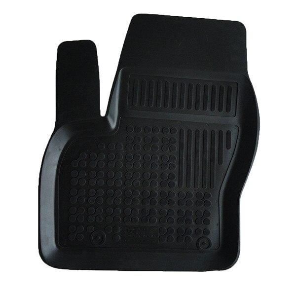 Set covorase interior auto FORD FOCUS C-Max 2003-2010 Negru