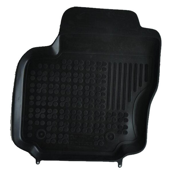 Set covorase interior auto FORD GALAXI II dupa 2006