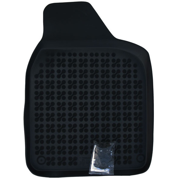 Set covorase interior auto FORD GALAXI 5 locuri 1995-04/2006 (fata, mijloc) Negru