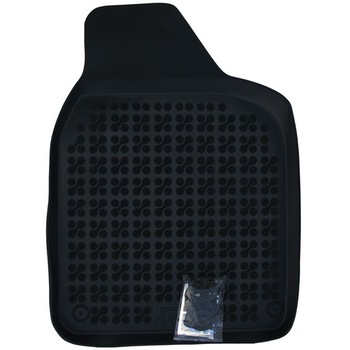 Set covorase interior auto FORD GALAXI 5 locuri 1995-04/2006 (fata, mijloc) Negru Set covorase interior auto FORD GALAXI 5 locuri 1995-04/2006 (fata, mijloc) Negru