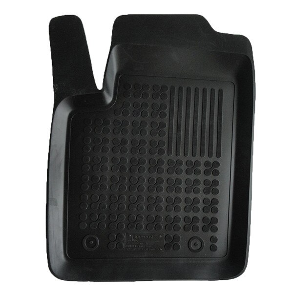 Set covorase interior auto FORD KA II dupa 09/2008