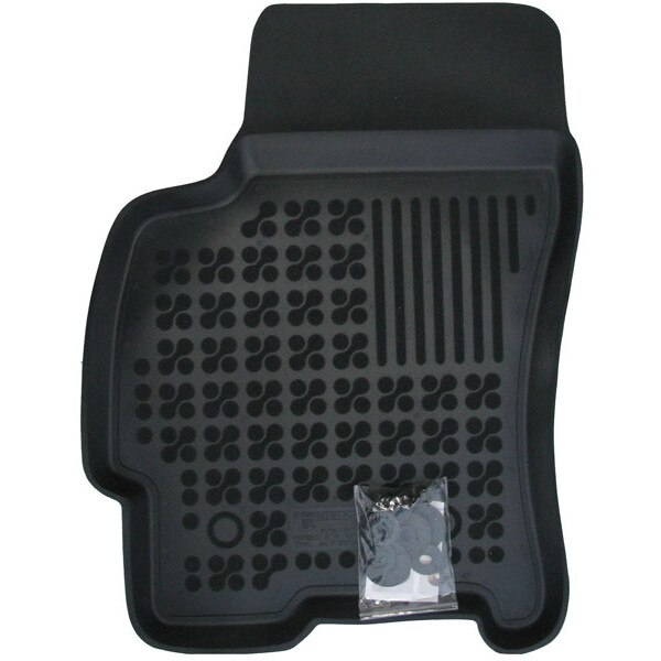 Set covorase interior auto FORD MONDEO 2000-2007