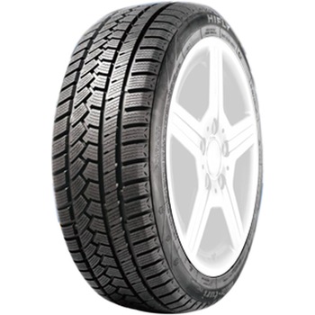 Anvelopa de iarna 245/45R18 Hifly - Win-Turi 212 XL 100H Anvelopa de iarna 245/45R18 Hifly - Win-Turi 212 XL 100H