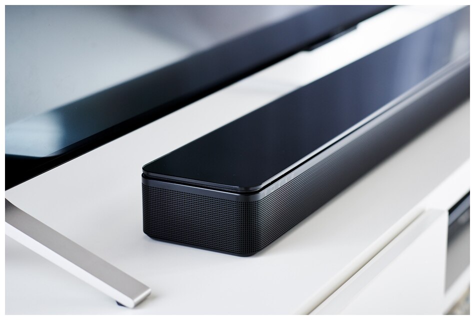 Y☆393　BOSE　SoundTouch 300 soundbar Soundbar Bose Soundbar 300 | AudioVision.ro