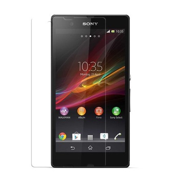Folie sticla pentru Sony Xperia Z4 Folie sticla pentru Sony Xperia Z4
