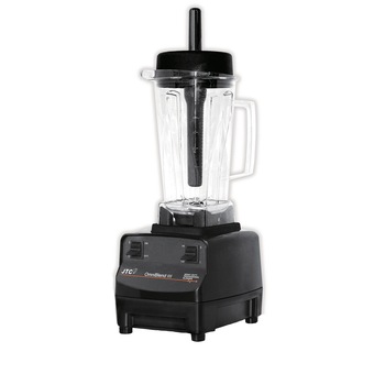 Blender Performant JTC Omniblend III - TM 788, 2 L BPA Free, 950 W - 3 Cai Putere, Negru Blender Performant JTC Omniblend III - TM 788, 2 L BPA Free, 950 W - 3 Cai Putere, Negru