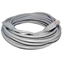 cablu retea detech 20m utp cat 5e gri mufat 2 x rj45 imagen 50_0_
0