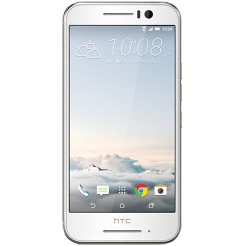 myself wool Stressful Telefon Mobil HTC One S9 16GB LTE 4G Argintiu - eMAG.ro