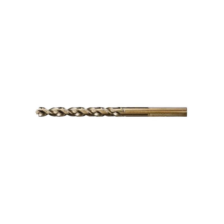 Burghiu EXTREME 2 pentru metal, 6.8 mm x109 mm, Dewalt
