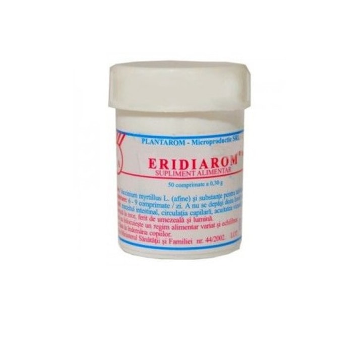 eridiarom 100 comprimate plantarom imagen 23_1_
6