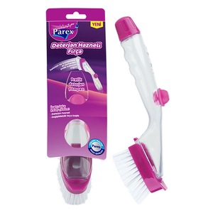 Maturi, mopuri si galeti