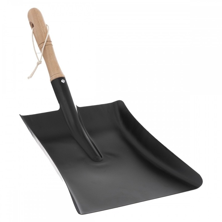 Faras Pallle, metalic, 24 x 13 x 45 cm