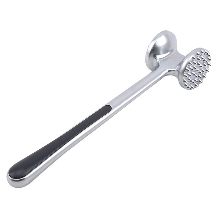 Ciocan Fragezit Inox 21,5 cm