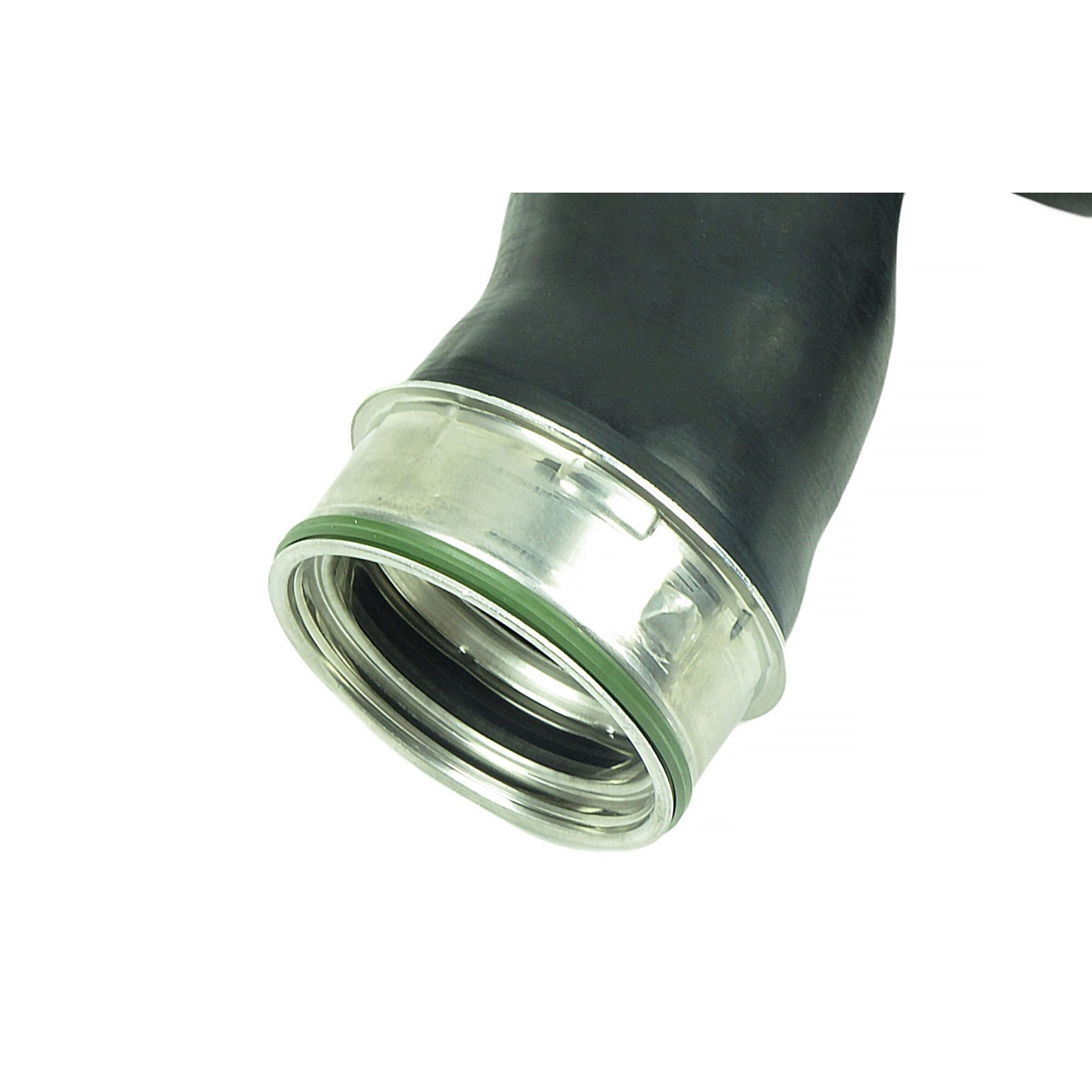 Furtun aer intercooler, Turborury, Audi A3 Vw Bora Golf IV Seat Skoda 1